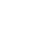 IN