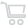 POS un BTL materiāli
